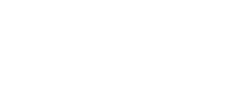 Matakana Possum Co